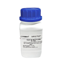 Bleu de méthylène de 100 g