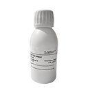 Solution lavante concentrée 125 ml 