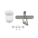 Appareil Bille Anneau automatique