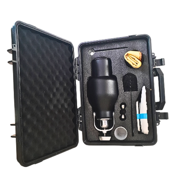 Humidimètre speedy 20 g