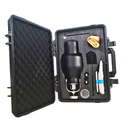 Humidimètre speedy 20 g