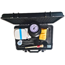 Humidimètre speedy 20 g