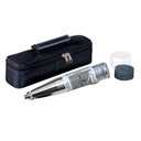 Scléromètre analogique à béton