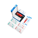 PH-mètre portatif étanche pHep 5, résolution 0,01 pH