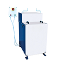 Tamiseuse grande capacité 