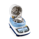 Dessiccateur 160 g - 0,001 g