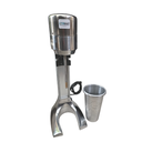 Agitateur électrique - sédimentometrie