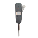 Digital dial gauge 25.4 mm - 0.01mm