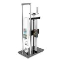 [CT060/B50] Banc d'essai de force 500 N complet 