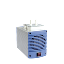 [CT0218/2] Vacuum pump 18 l/min