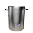 Bulk density measure