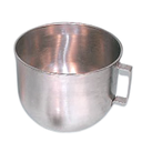 Accessoires de malaxeur automatique ciment