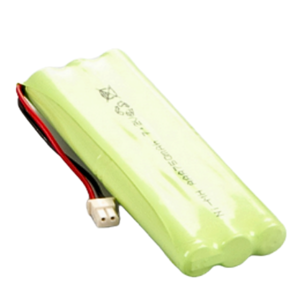 Batterie rechargeable pour balance - PCD-A04