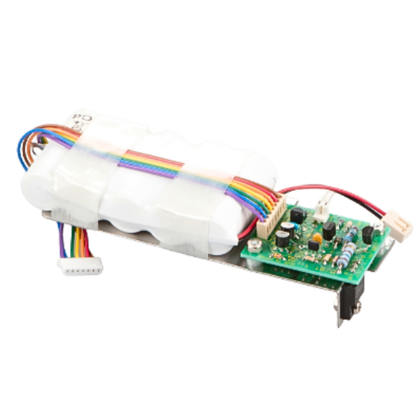 Batterie rechargeable de balance EG-A04 