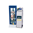 [CTR090/3] Bâti d'essai de flexion automatique 150 kN