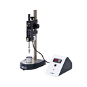  Pénétromètre à cône semi-automatique - sol