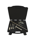 Field Inspection Testing set