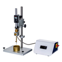 Semi automatic digital bitumen penetrometer 