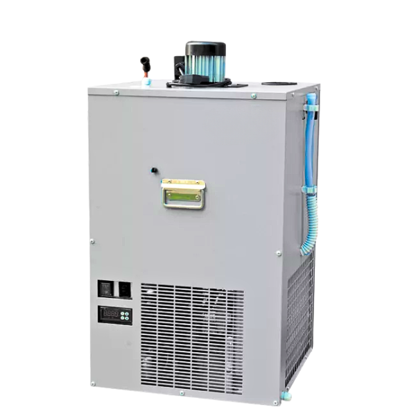 Refroidisseur d'eau pour Armoire de conservation CURACEM