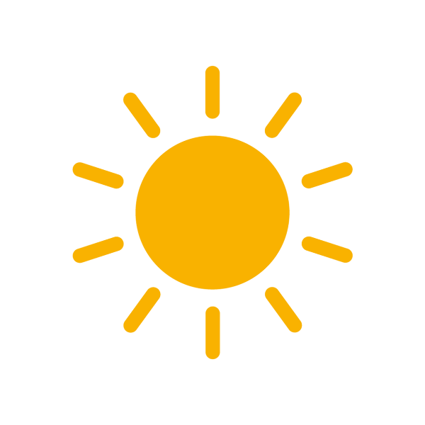 Internal probe verification report