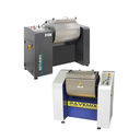 [CT0026M] Malaxeur automatique de laboratoire 30 litres - bitume