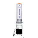 Distributeur automatique universel 1 -10 ml