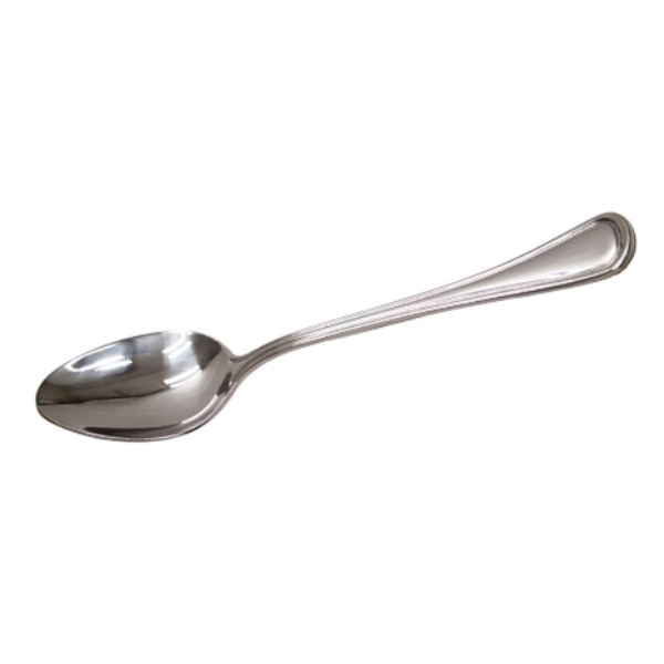 Cuillère - Equivalent de sable