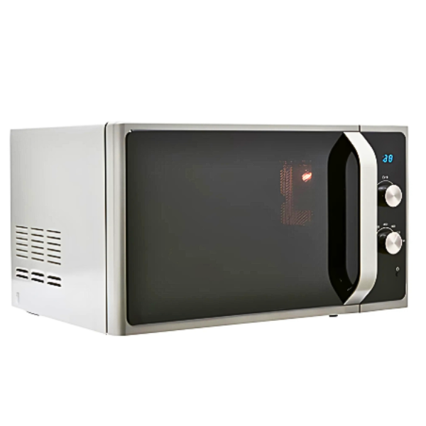 Laboratory Microwave oven