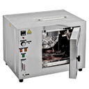 Etuve RTFOT EN/ASTM - Liants bitumineux