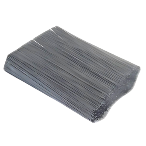 [CT0157] Steel connections 