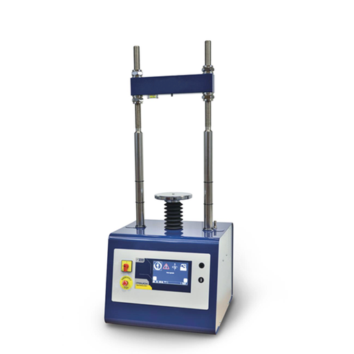 [CT0212/S] Bati d'essai universel multi-vitesse de 50 kN