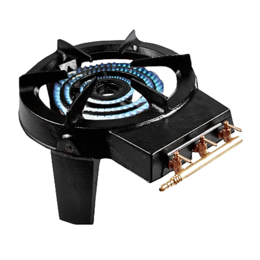 [CT0A073] Worksite burner 