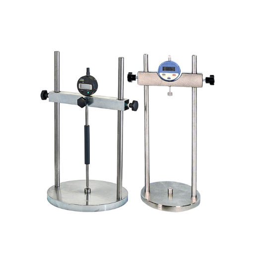 [CT078N] Digital dial lehght comparator