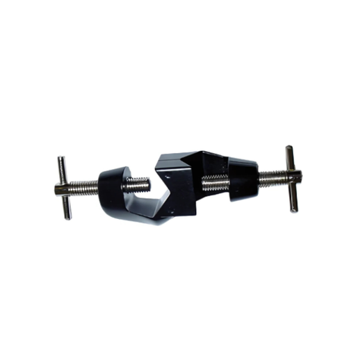 [CT/NOIX010] Double screw bosshead 16 mm