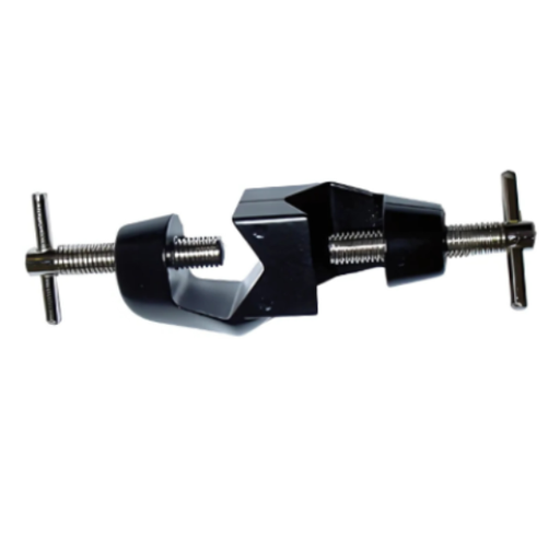 [CT/NOIX010] Double screw bosshead 16 mm