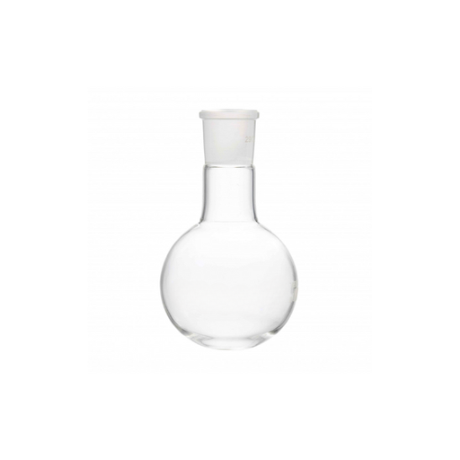 Glass balloon 500 ml 
