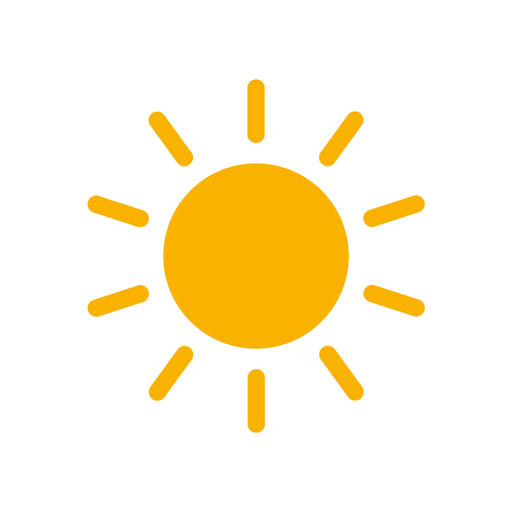 [CTR283/SA] Carton de 20 sachets de sable calorimétrique normalisé