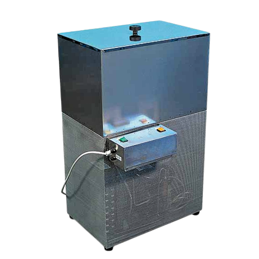 [CTE138/1] Water refrigerator