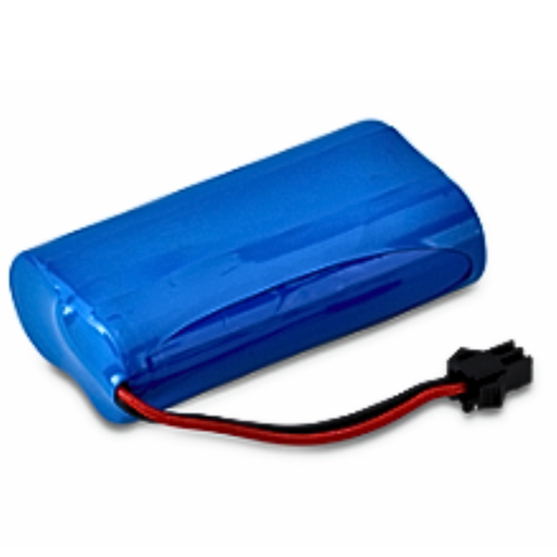 [CT0627/EWJA06] Batterie accumulateur pour balance EWJ-A06