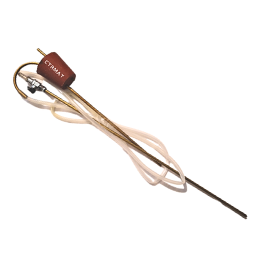 [CTR050/TB] Tube laveur complet Equivalent de sable