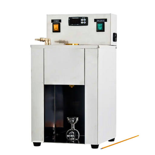 [CT0120] Engler Viscosimeter 