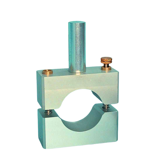 [CTR046M] Moule de stabilité Marshall dia. 4" - 101,6 mm