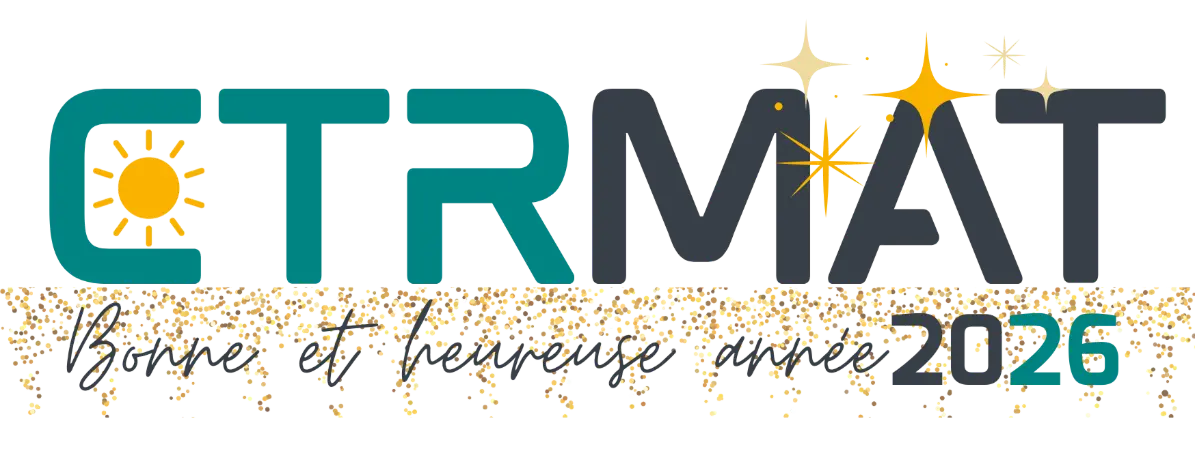 Matériels de laboratoire BTP