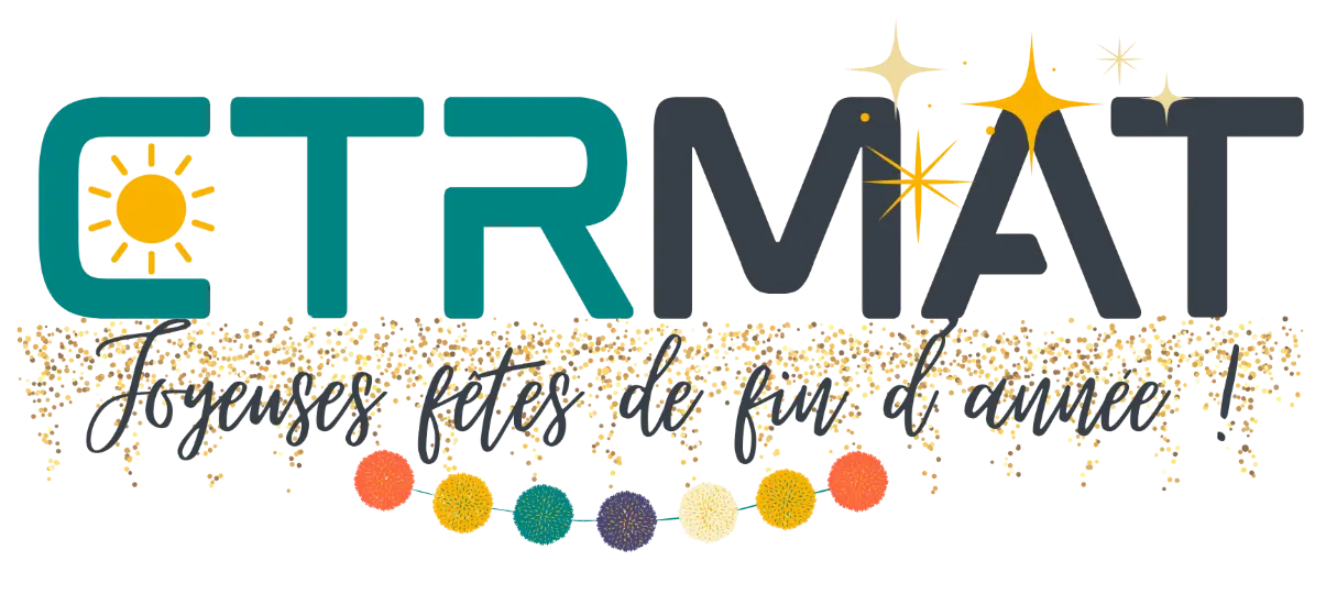 Matériels de laboratoire BTP