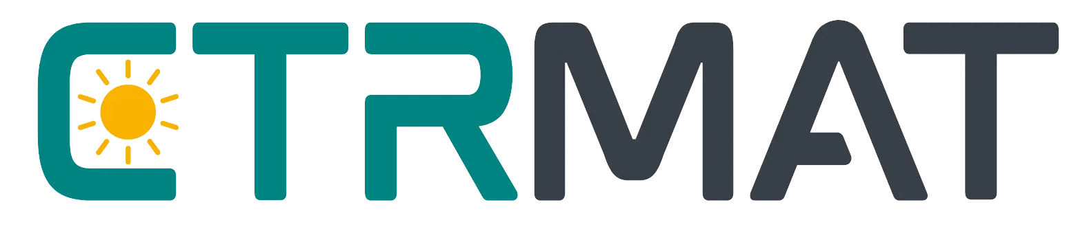 Matériels de laboratoire BTP