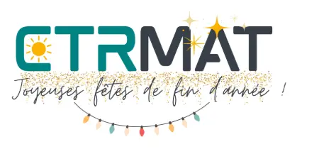 Matériels de laboratoire BTP