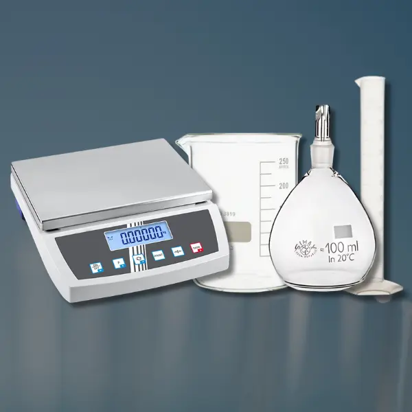 Bitument Labo CTRMAT | Matériels de Laboratoire BTP & Génie Civil en France