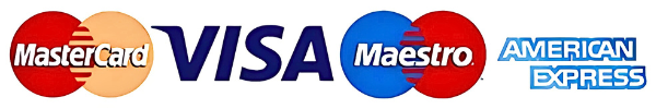 paiement sécurisé