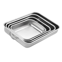  Bac de séchage en acier inoxydable