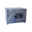Etuve RTFOT EN/ASTM - Bitumes et liants